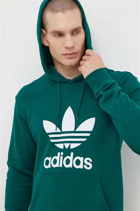 pánská mikina adidas originals|adidas originals mikiny online.